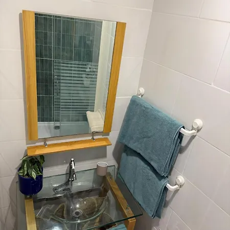 Le Saint Julien - Beautiful Two-room Uzès